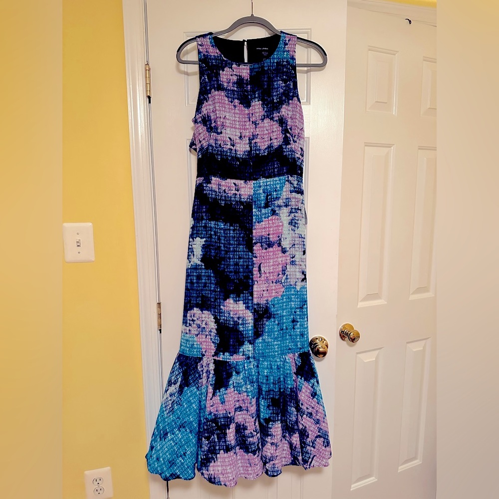 Maggy London Dress